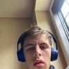 jacoby8816